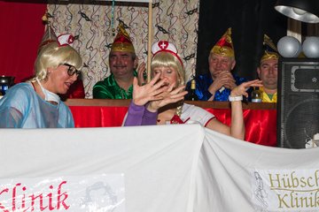 Bild 423 - Latuff 21014 die Wiemersdorfer Karnevalsveranstaltung